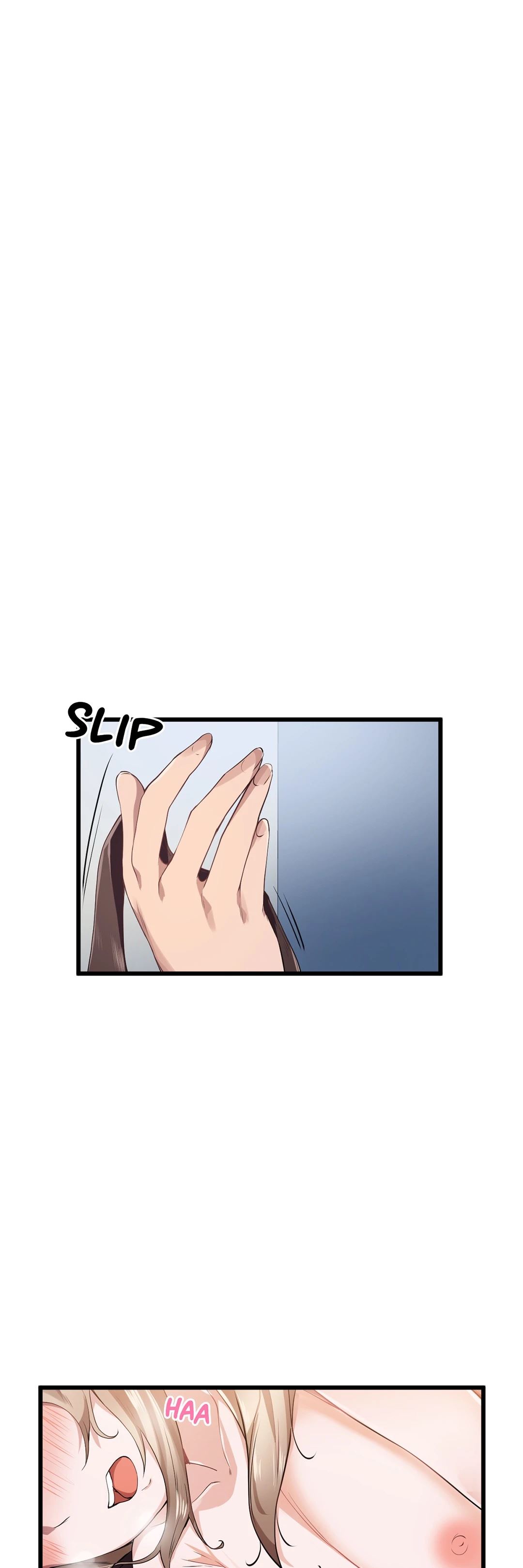 I Wanna Be a Daughter Thief Chapter 27 - HolyManga.Net