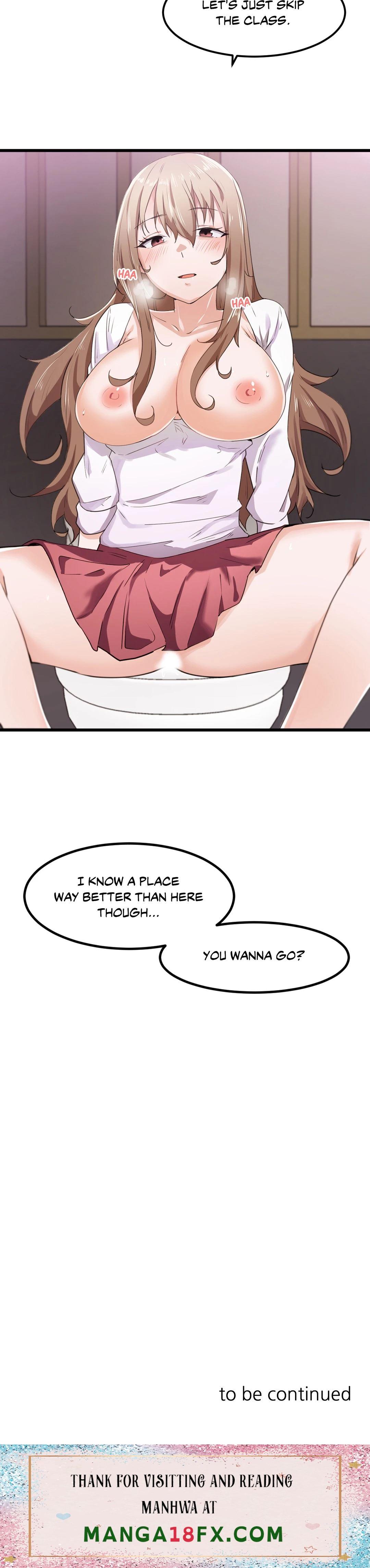 I Wanna Be a Daughter Thief Chapter 29 - HolyManga.Net