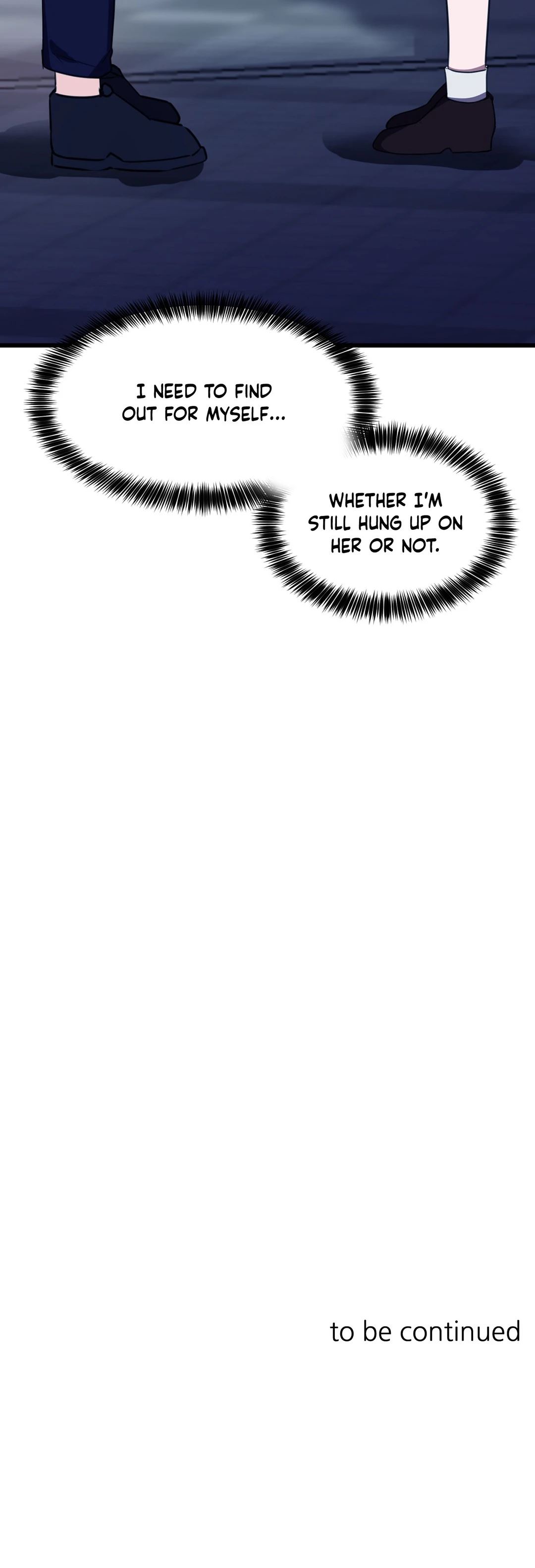 I Wanna Be a Daughter Thief Chapter 30 - HolyManga.Net