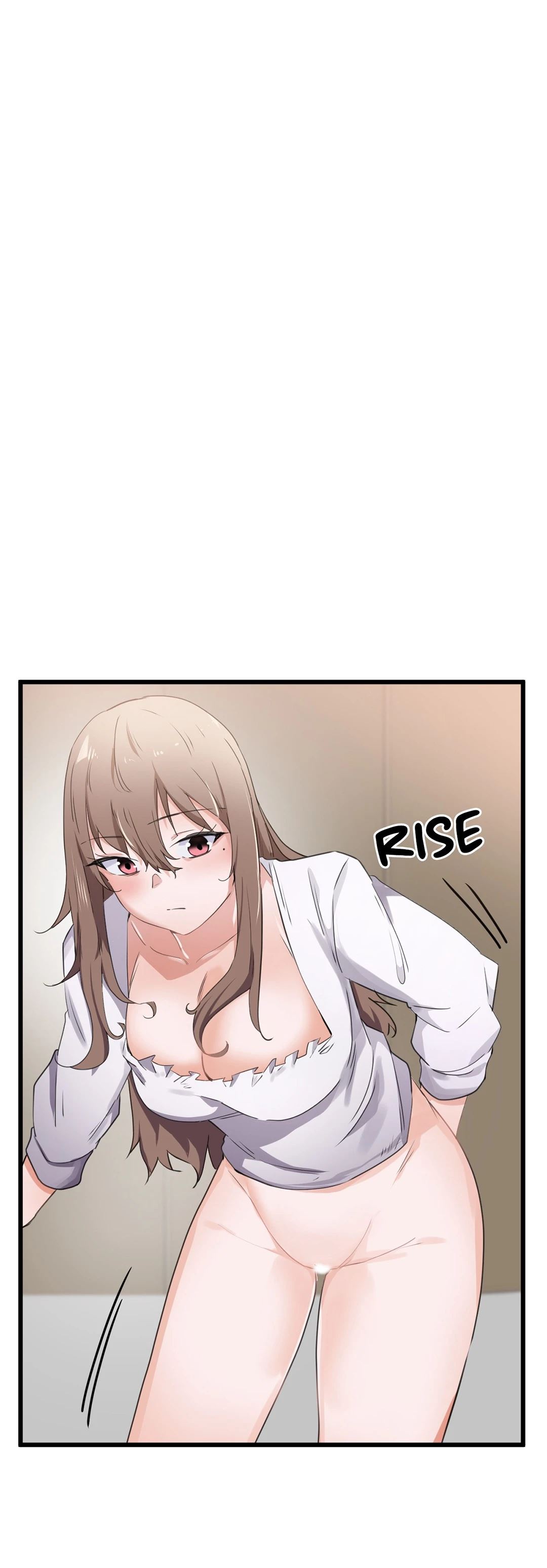 I Wanna Be a Daughter Thief Chapter 30 - HolyManga.Net