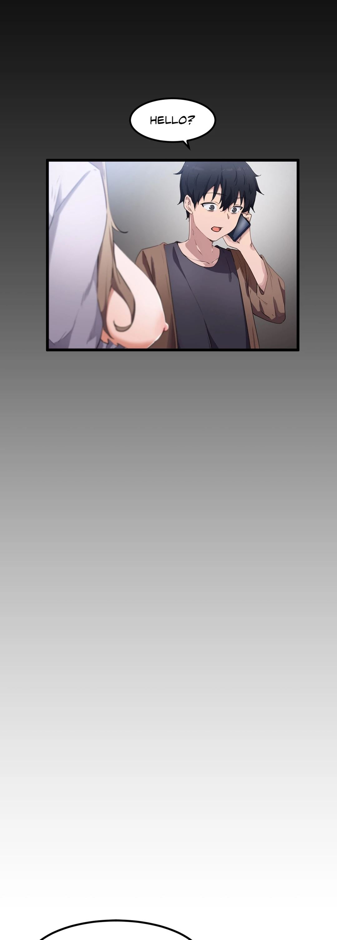 I Wanna Be a Daughter Thief Chapter 30 - HolyManga.Net