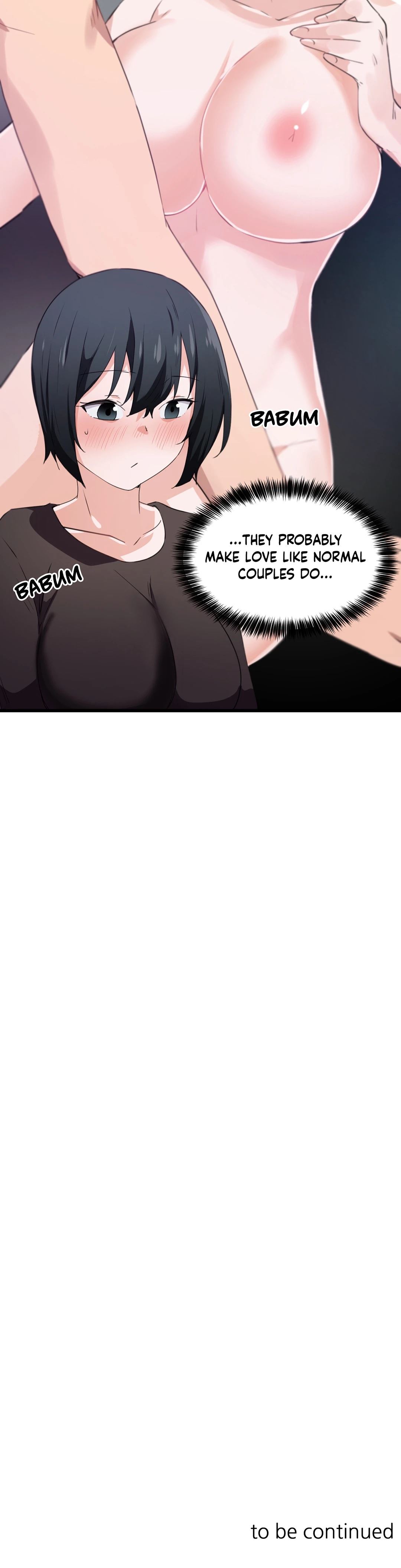 I Wanna Be a Daughter Thief Chapter 32 - HolyManga.Net