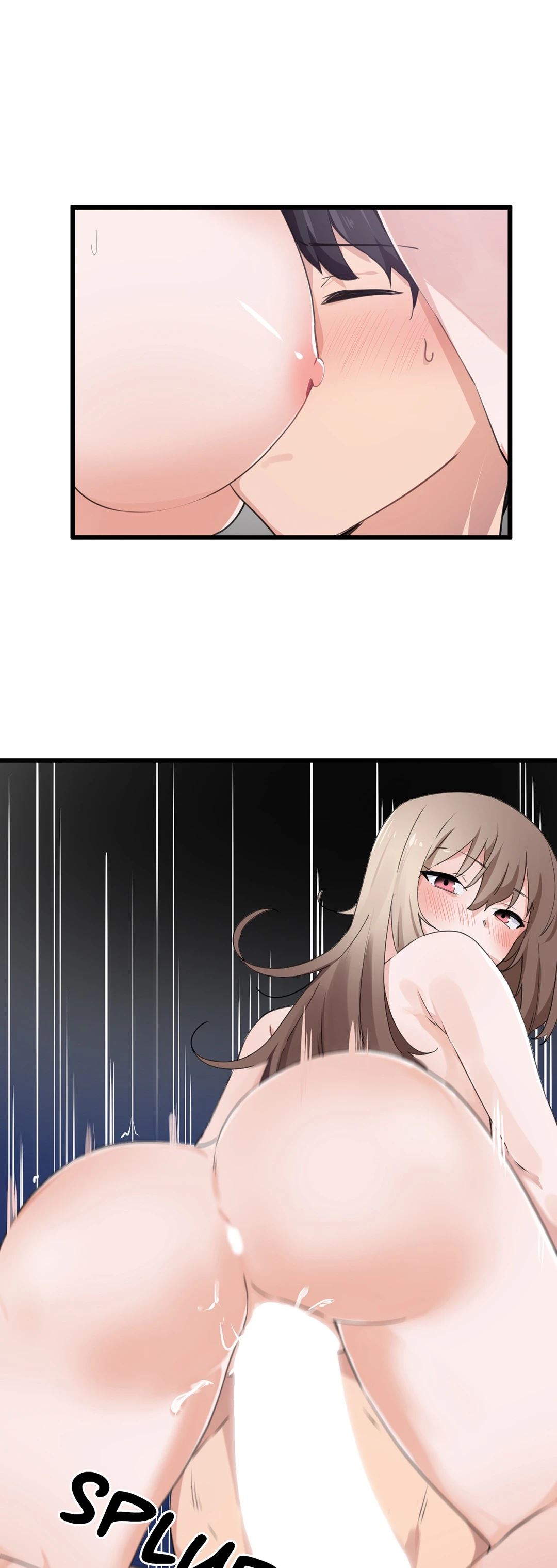 I Wanna Be a Daughter Thief Chapter 32 - HolyManga.Net