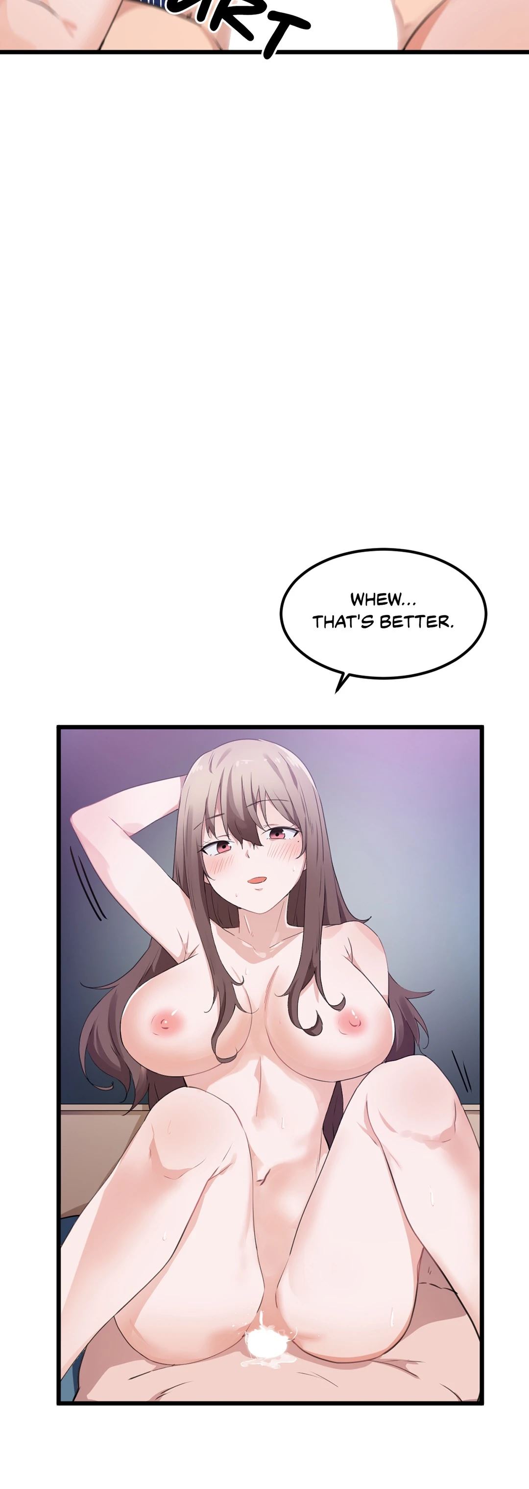 I Wanna Be a Daughter Thief Chapter 32 - HolyManga.Net