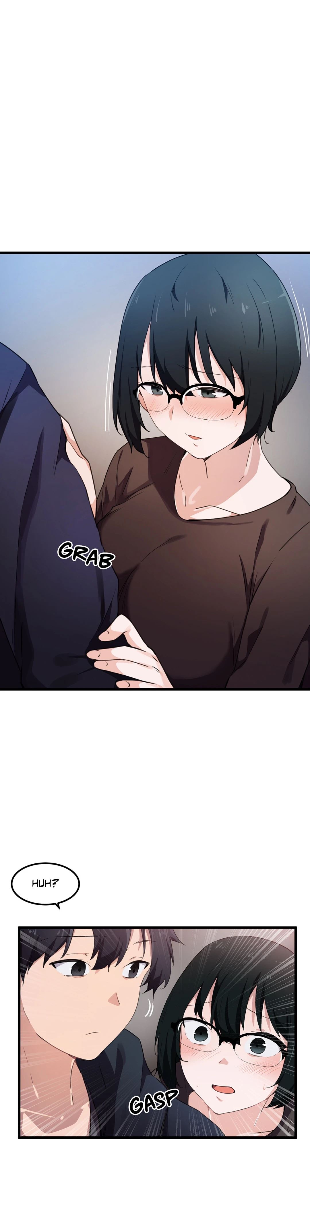 I Wanna Be a Daughter Thief Chapter 32 - HolyManga.Net