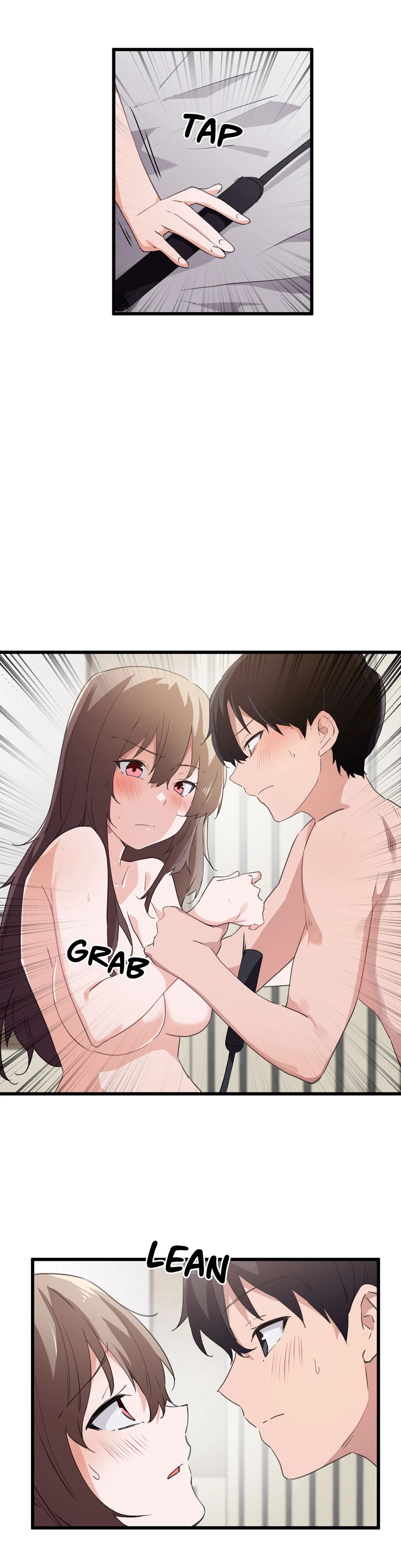 I Wanna Be a Daughter Thief Chapter 40 - HolyManga.Net