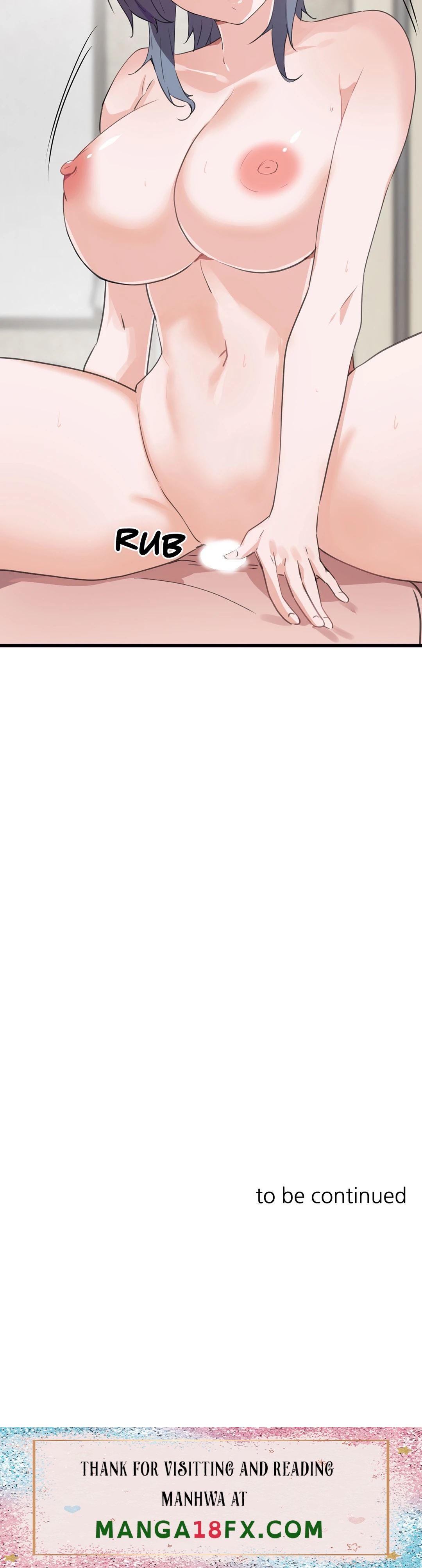 I Wanna Be a Daughter Thief Chapter 40 - HolyManga.Net