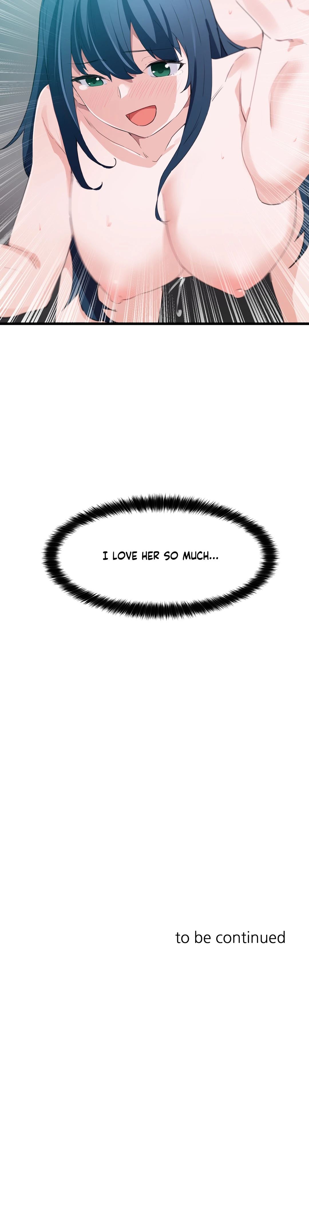 I Wanna Be a Daughter Thief Chapter 48 - HolyManga.Net