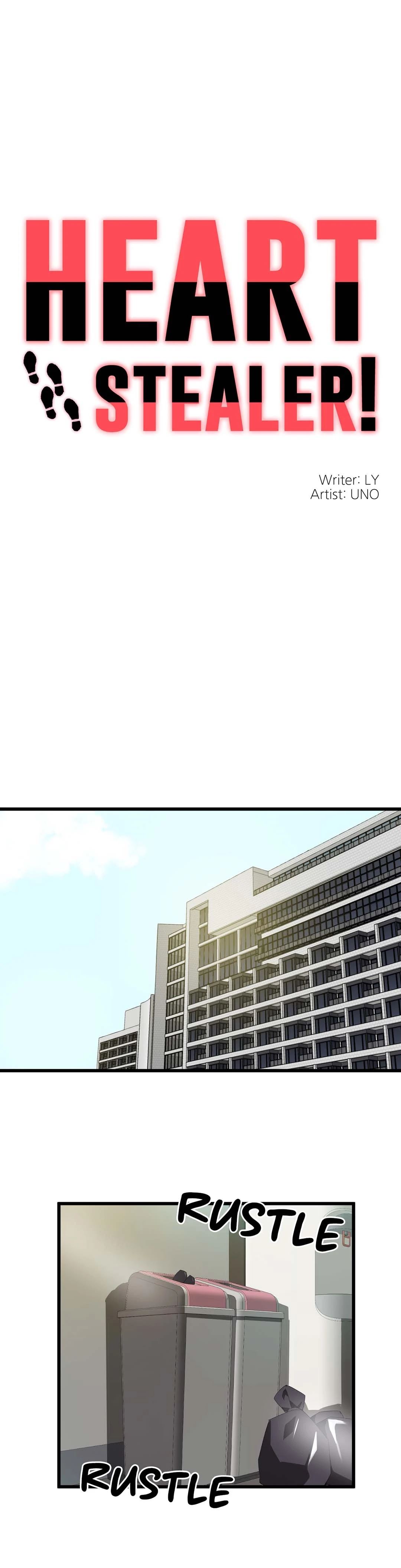 I Wanna Be a Daughter Thief Chapter 49 - HolyManga.Net