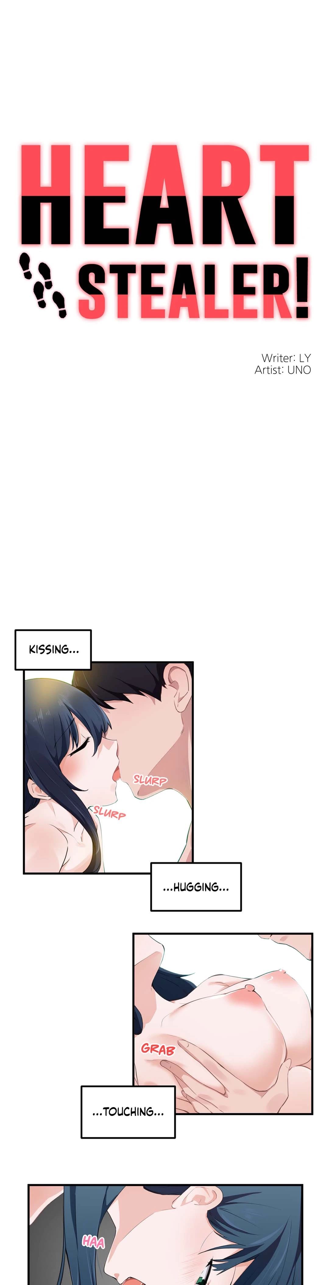 I Wanna Be a Daughter Thief Chapter 50 - HolyManga.Net