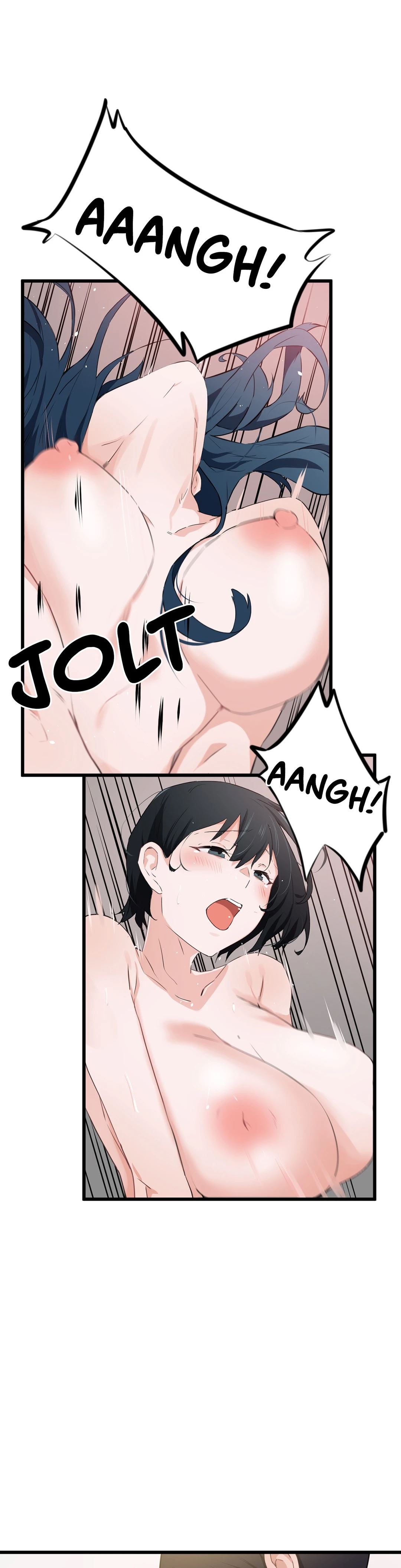 I Wanna Be a Daughter Thief Chapter 58 - HolyManga.Net