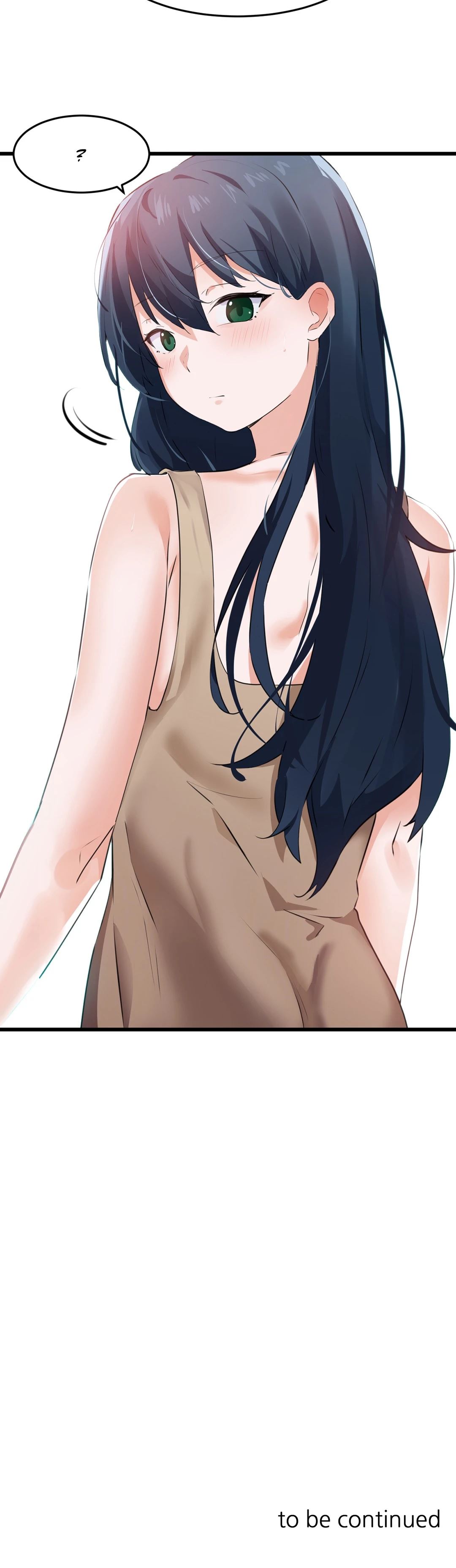 I Wanna Be a Daughter Thief Chapter 62 - HolyManga.Net