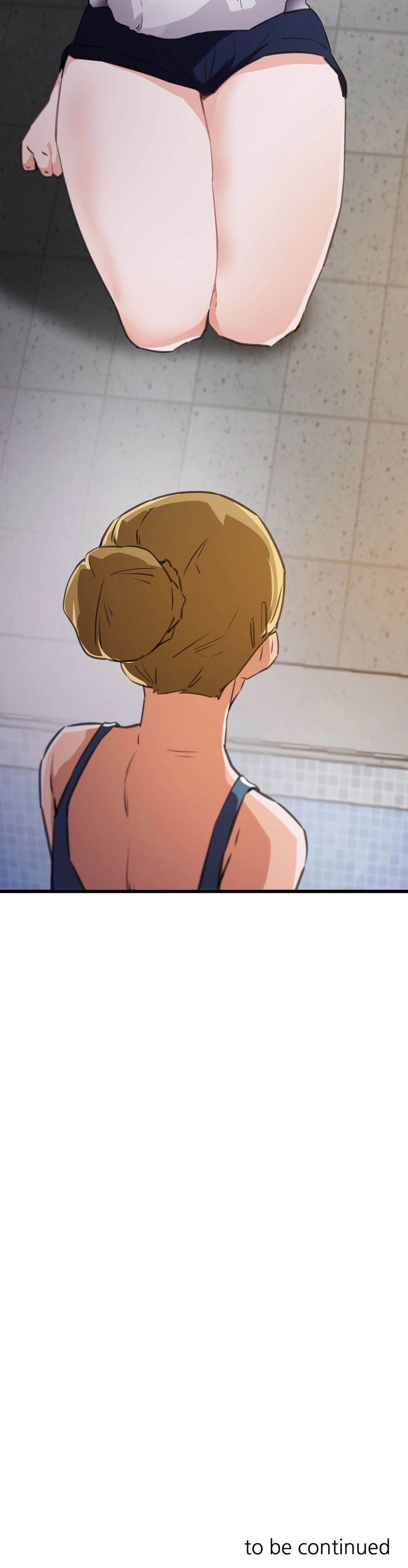 I Wanna Be a Daughter Thief Chapter 64 - HolyManga.Net