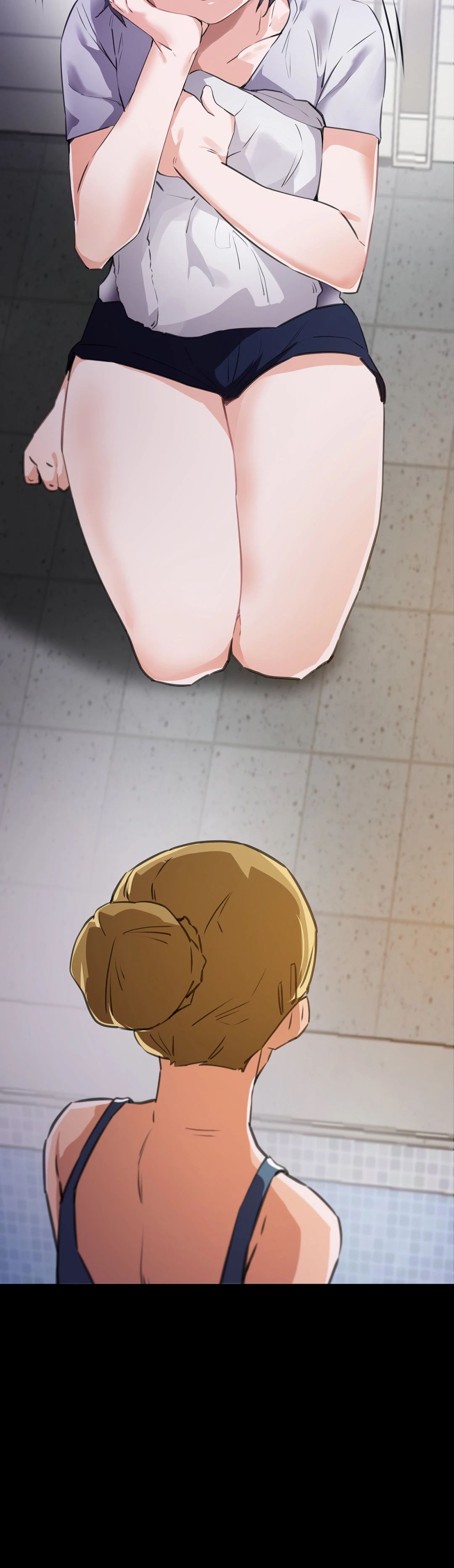 I Wanna Be a Daughter Thief Chapter 68 - HolyManga.Net