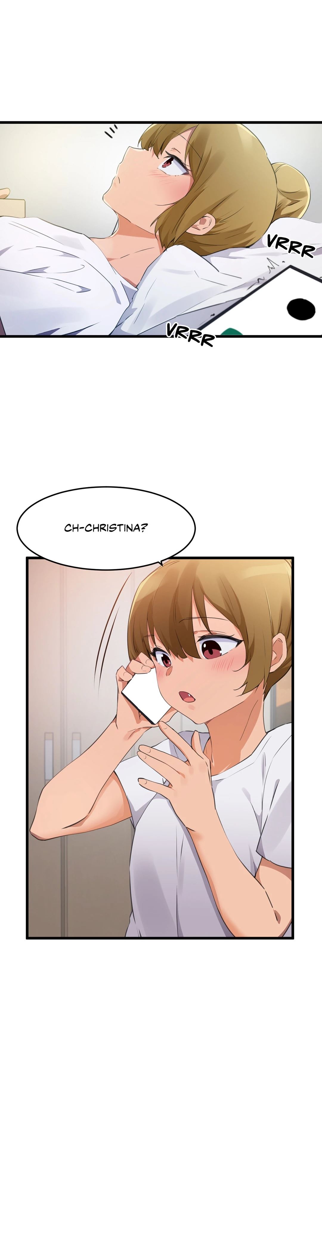 I Wanna Be a Daughter Thief Chapter 68 - HolyManga.Net