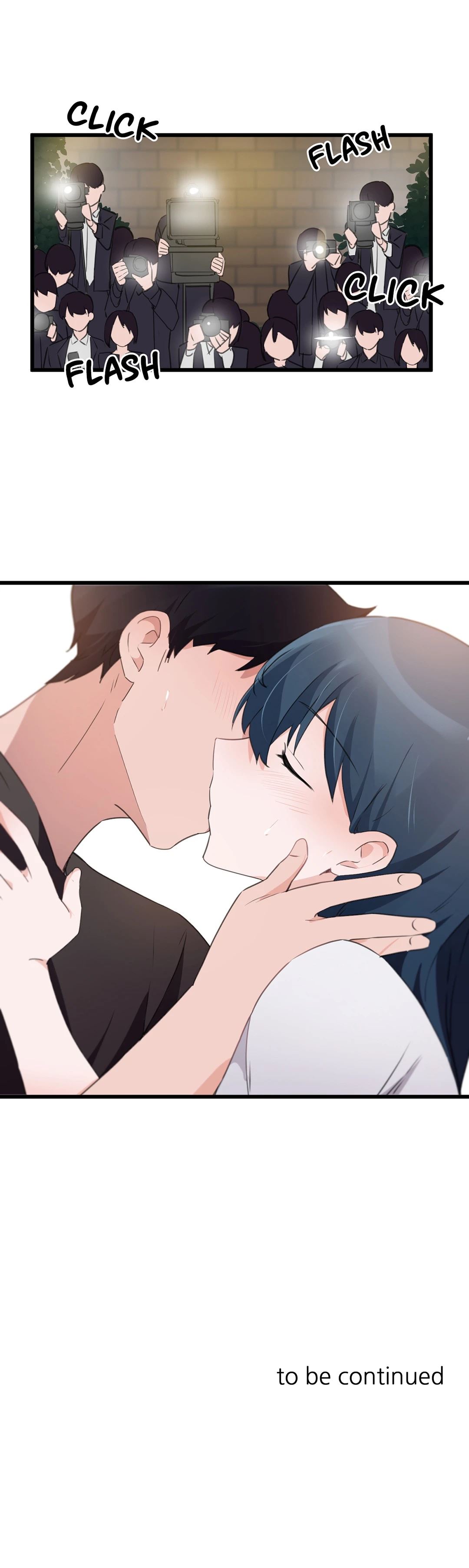 I Wanna Be a Daughter Thief Chapter 71 - HolyManga.Net