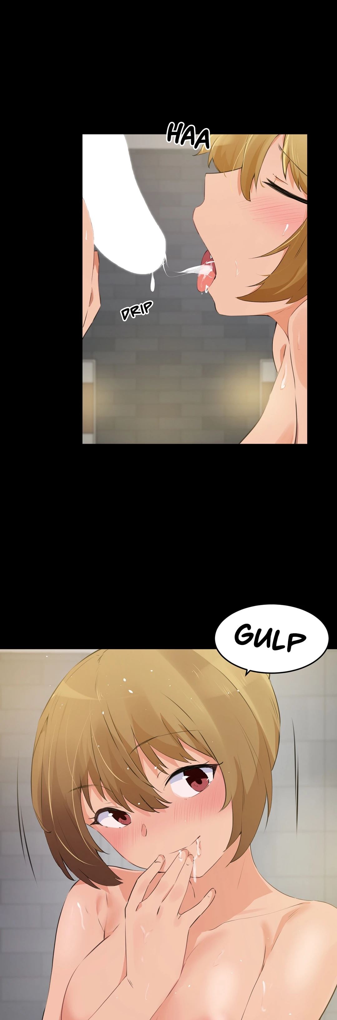 I Wanna Be a Daughter Thief Chapter 73 - HolyManga.Net