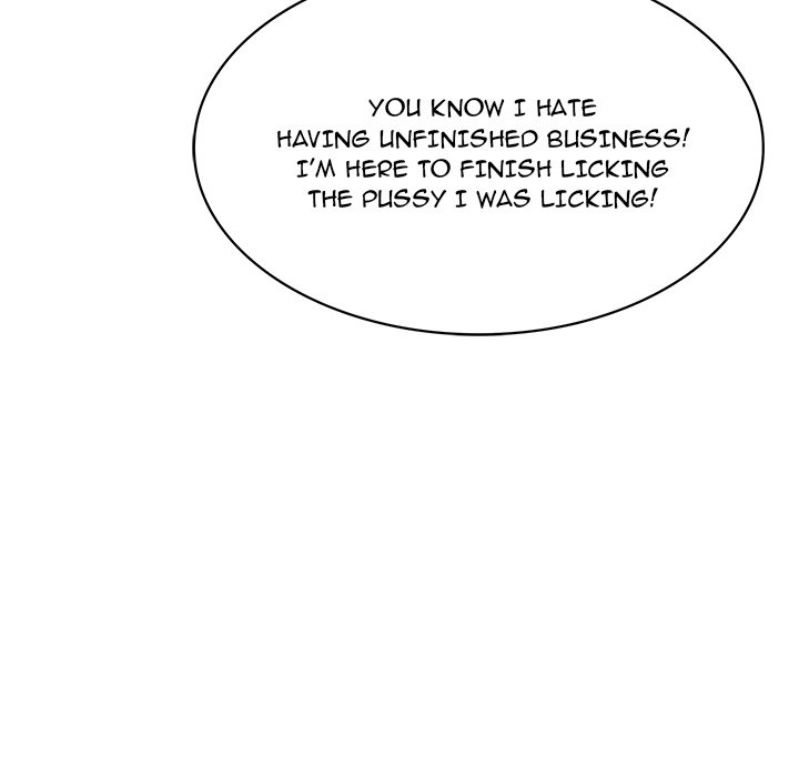 Safe Haven Chapter 11 - HolyManga.Net