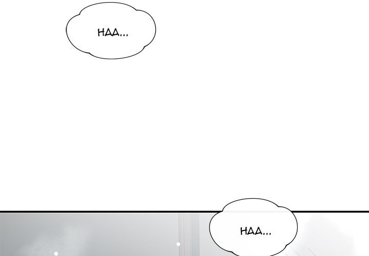 Safe Haven Chapter 36 - HolyManga.Net