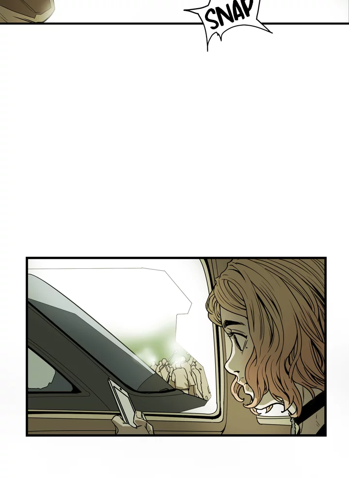 Honey Trap Chapter 19 - HolyManga.Net