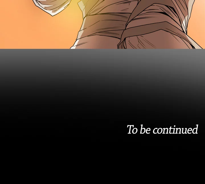 Honey Trap Chapter 19 - HolyManga.Net
