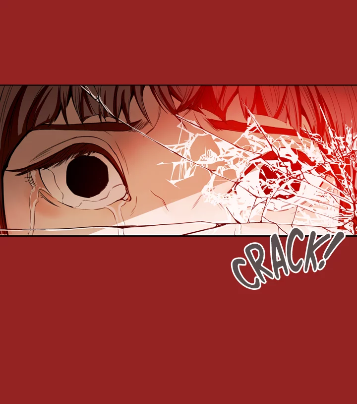 Honey Trap Chapter 29 - HolyManga.Net
