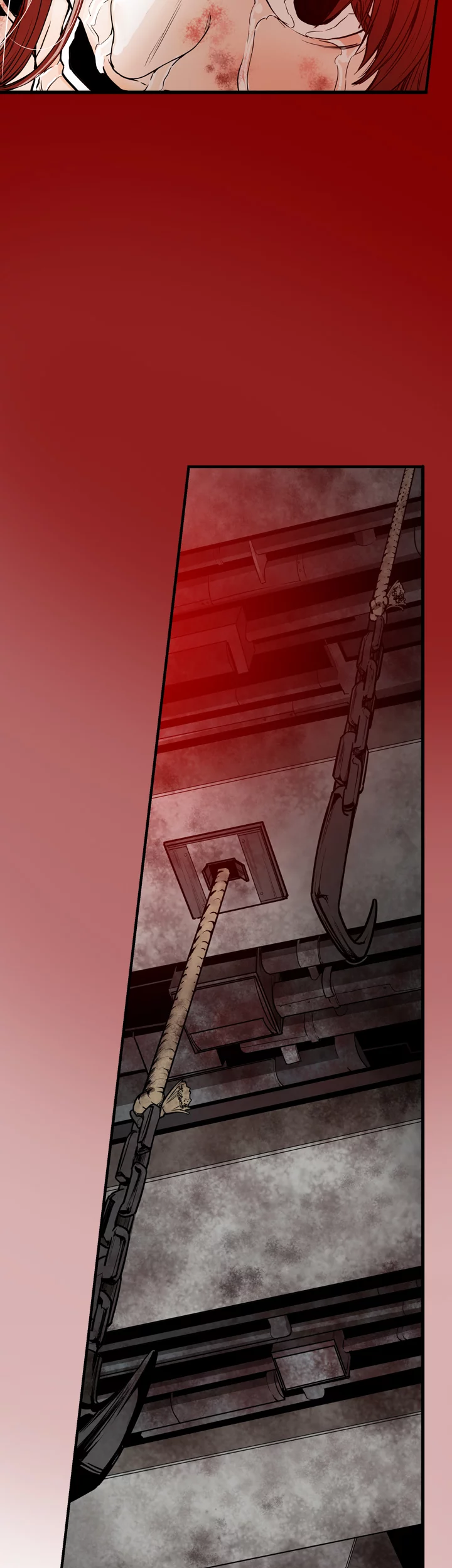 Honey Trap Chapter 29 - HolyManga.Net