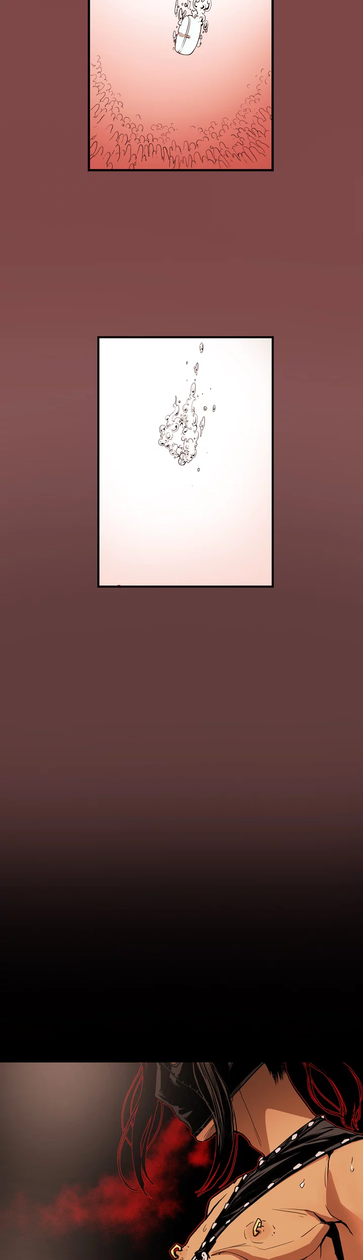 Honey Trap Chapter 29 - HolyManga.Net