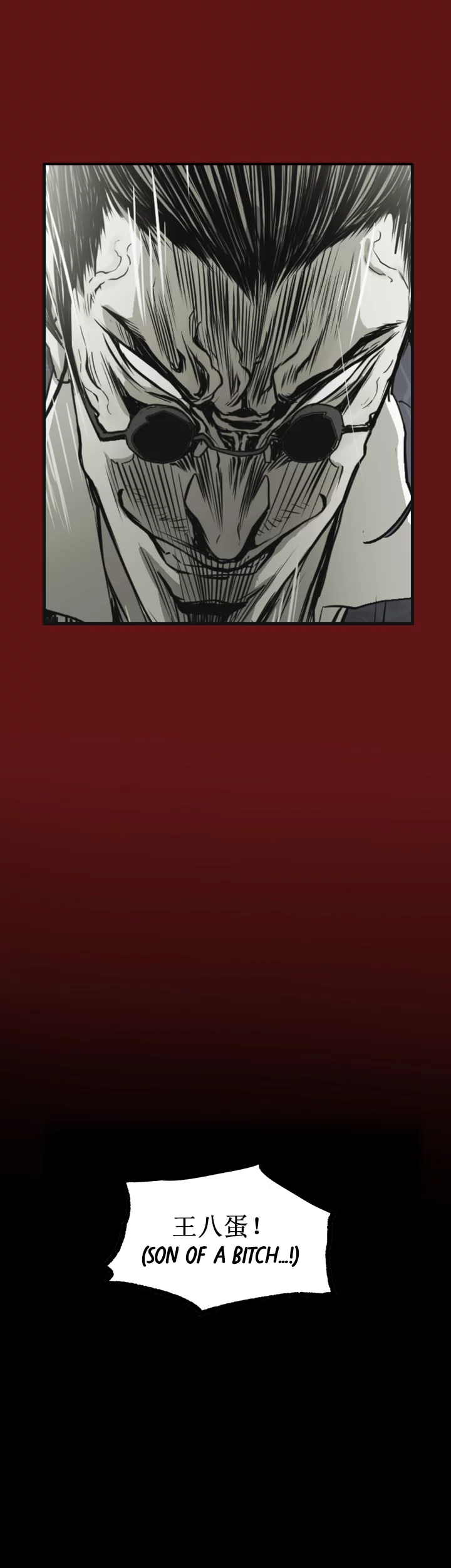 Honey Trap Chapter 44 - HolyManga.Net