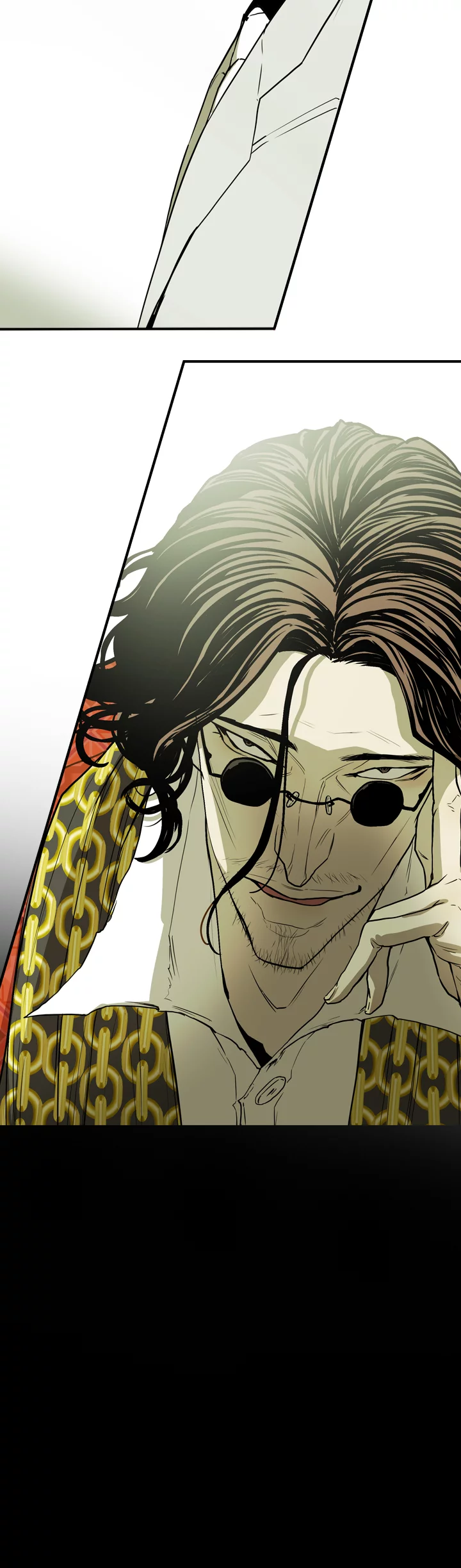 Honey Trap Chapter 44 - HolyManga.Net
