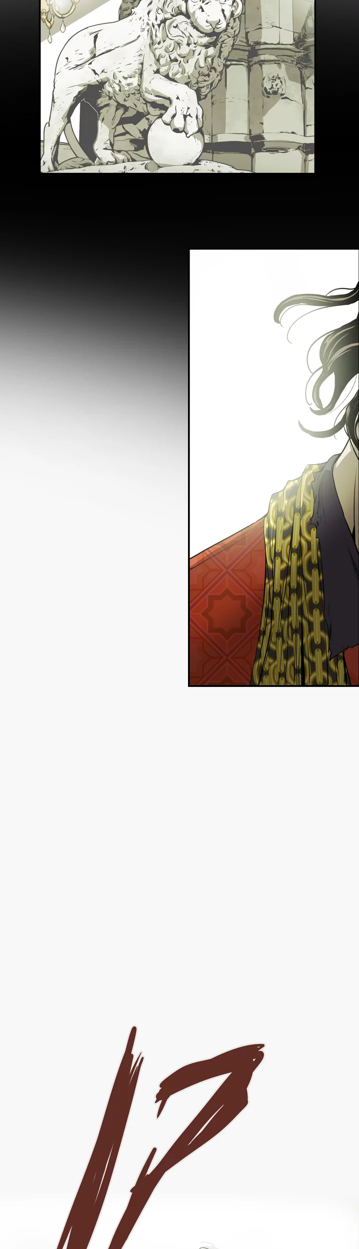 Honey Trap Chapter 44 - HolyManga.Net
