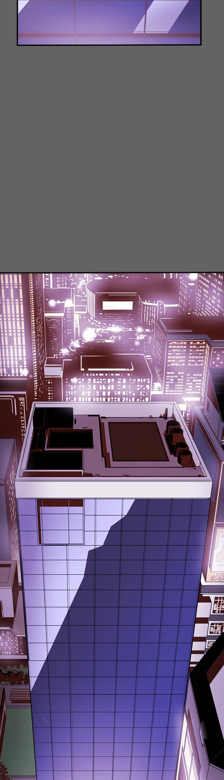 Honey Trap Chapter 44 - HolyManga.Net