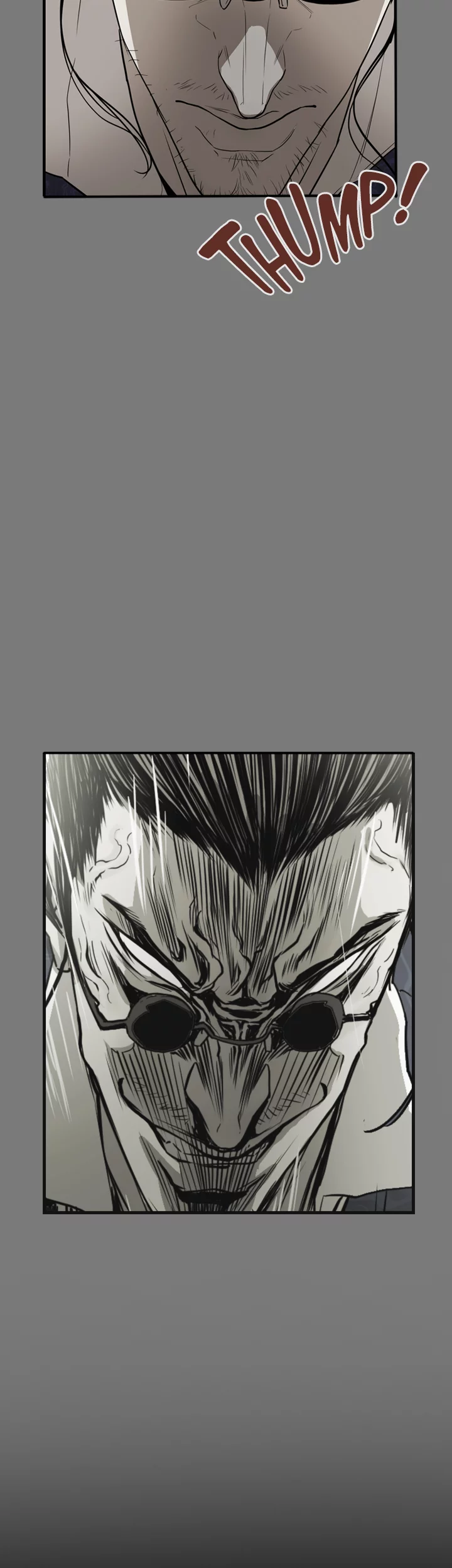 Honey Trap Chapter 45 - HolyManga.Net