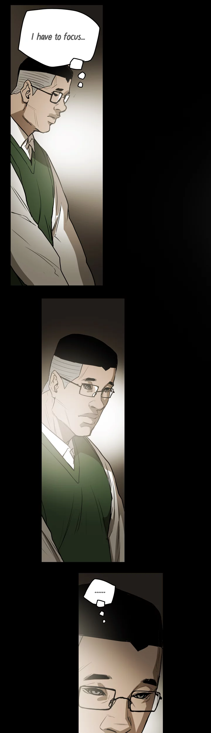 Honey Trap Chapter 45 - HolyManga.Net
