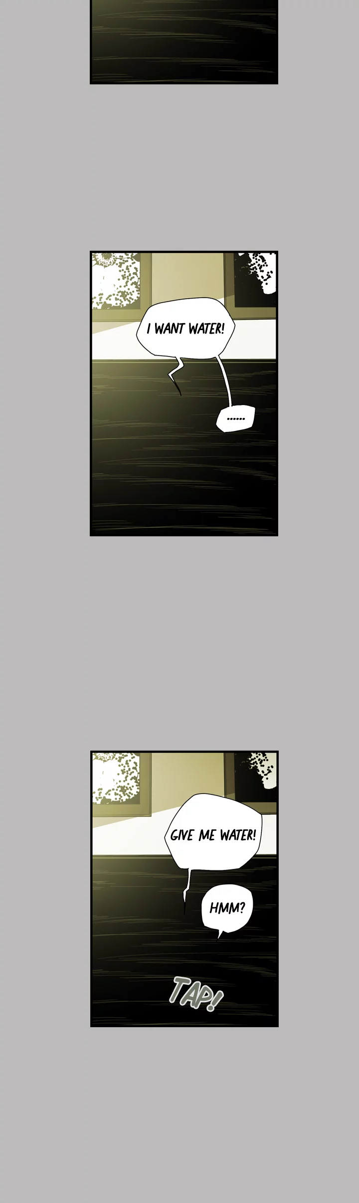 Honey Trap Chapter 45 - HolyManga.Net