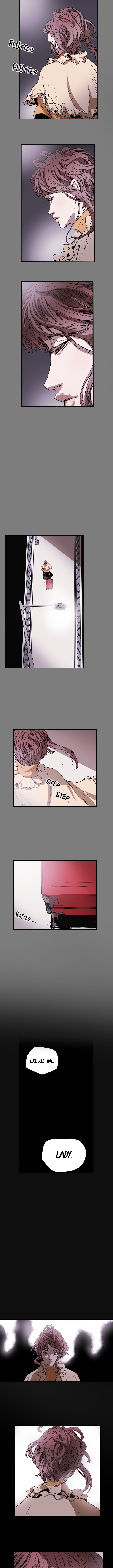 Honey Trap Chapter 53 - HolyManga.Net