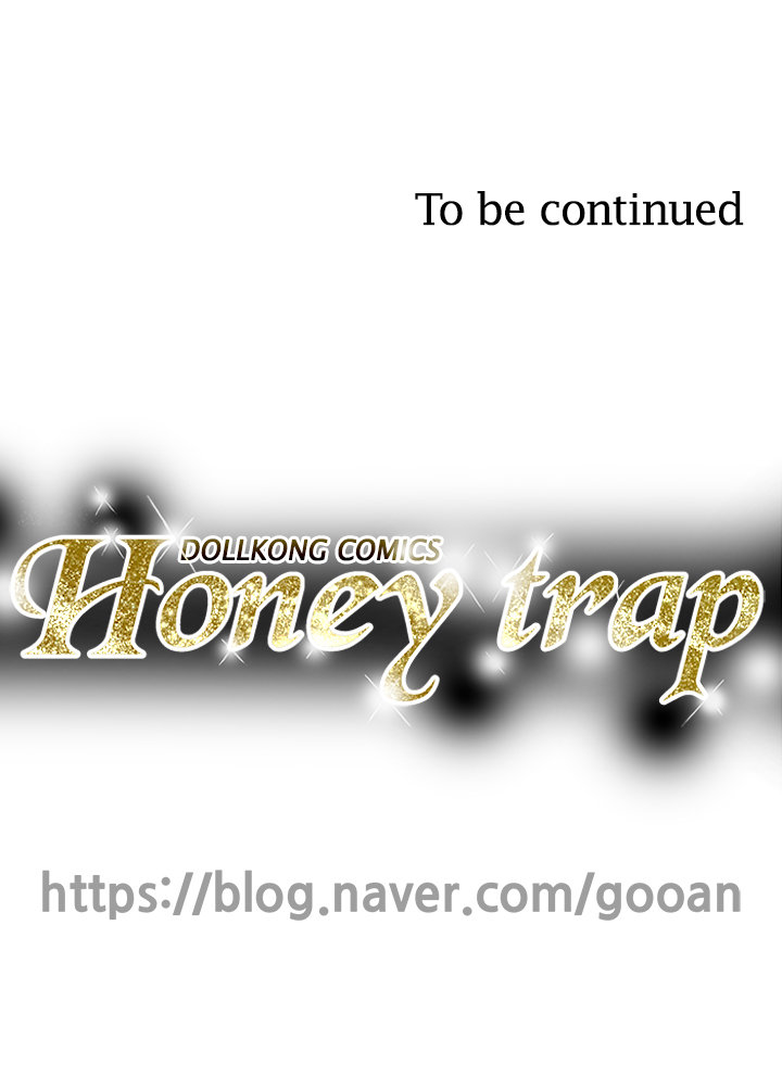 Honey Trap Chapter 78 - BidManga.com