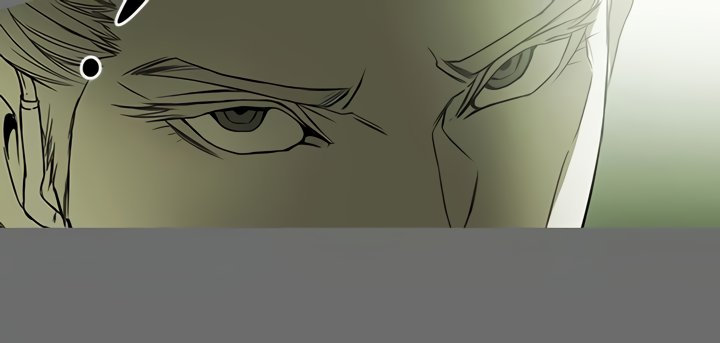 Honey Trap Chapter 84 - HolyManga.Net