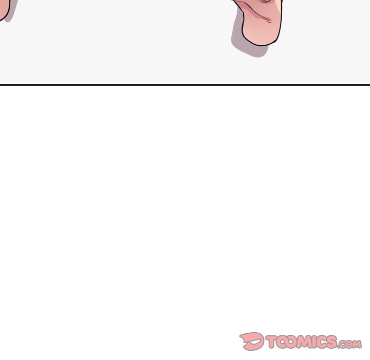 Secret Tutor Chapter 12 - HolyManga.Net