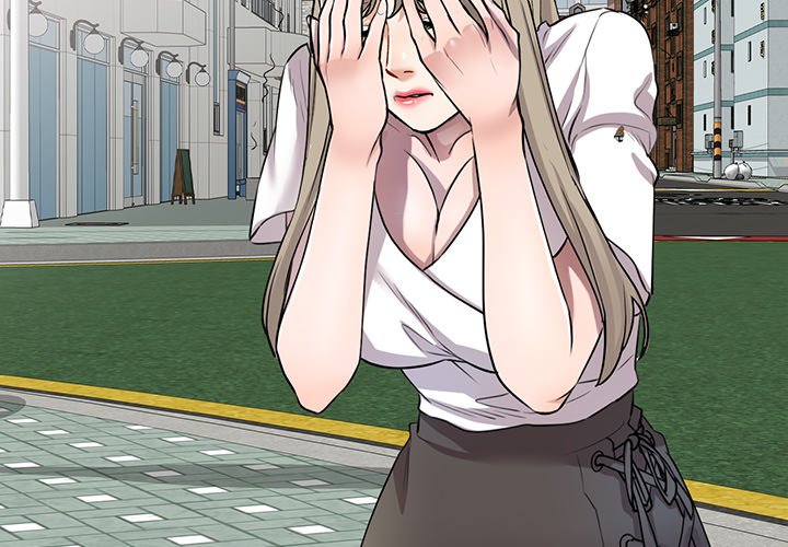 Secret Tutor Chapter 12 - HolyManga.Net