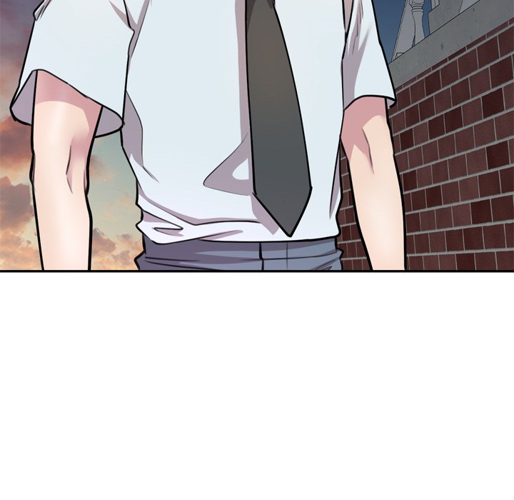 Secret Tutor Chapter 12 - HolyManga.Net