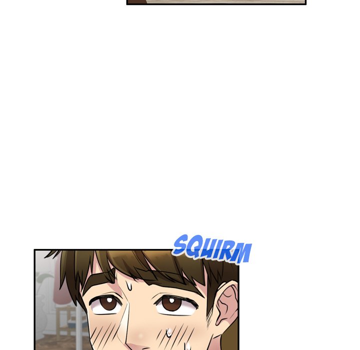 Secret Tutor Chapter 12 - HolyManga.Net