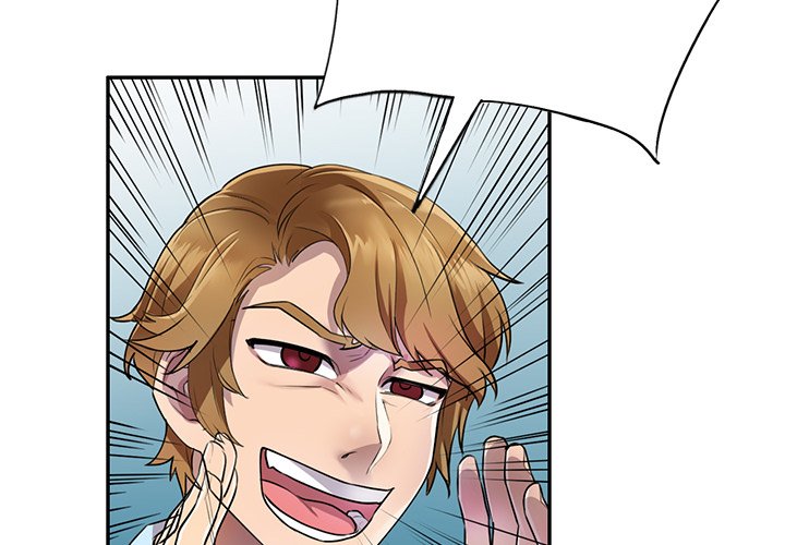 Secret Tutor Chapter 12 - HolyManga.Net
