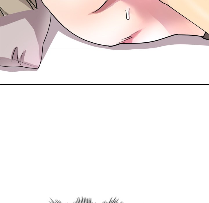Secret Tutor Chapter 12 - HolyManga.Net