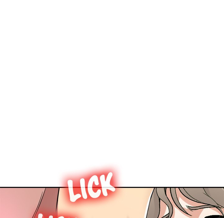 Secret Tutor Chapter 12 - HolyManga.Net