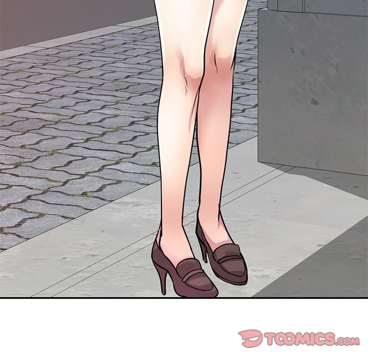 Secret Tutor Chapter 12 - HolyManga.Net
