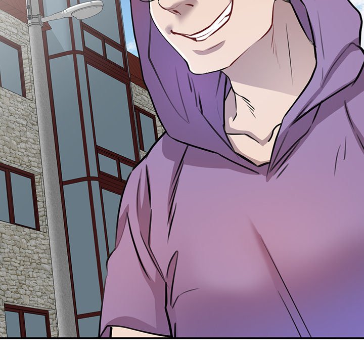Secret Tutor Chapter 12 - HolyManga.Net