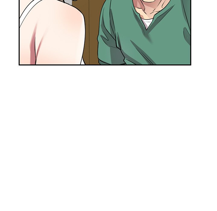 Secret Tutor Chapter 12 - HolyManga.Net