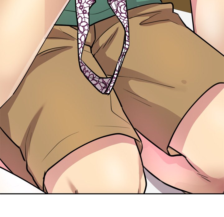 Secret Tutor Chapter 12 - HolyManga.Net