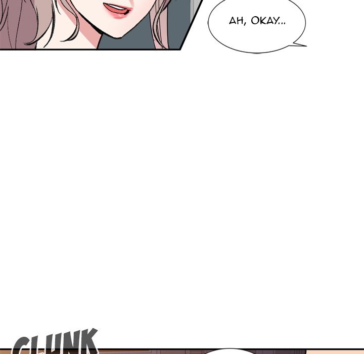Secret Tutor Chapter 12 - HolyManga.Net